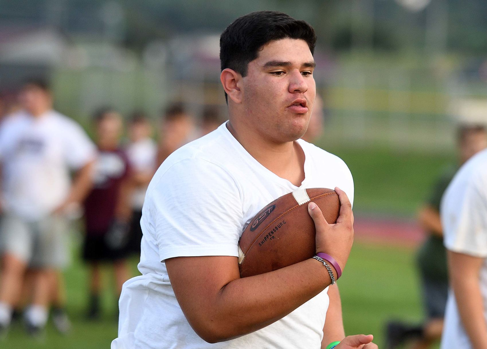 Shippensburg Football 8.JPG